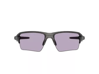 Oakley Flak 2.0 Xxl OO 9488 10 63 Men sunglasses