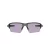 Oakley Flak 2.0 Xxl OO 9488 10 63 Men sunglasses