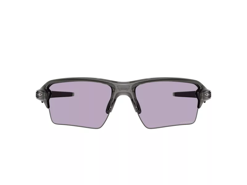 Oakley Flak 2.0 Xxl OO 9488 10 63 Men sunglasses
