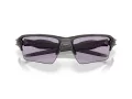 Oakley Flak 2.0 Xxl OO 9488 10 63 Men sunglasses