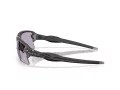 Oakley Flak 2.0 Xxl OO 9488 10 63 Men sunglasses