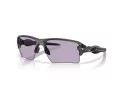 Oakley Flak 2.0 Xxl OO 9488 10 63 Men sunglasses
