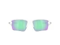 Oakley Flak 2.0 Xxl OO 9488 11 63 Men sunglasses
