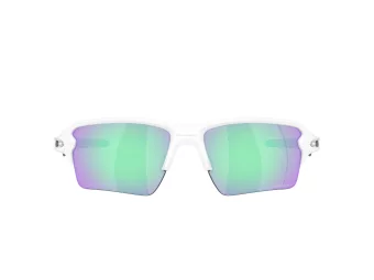 Oakley Flak 2.0 Xxl OO 9488 11 63 Men sunglasses