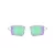 Oakley Flak 2.0 Xxl OO 9488 11 63 Men sunglasses