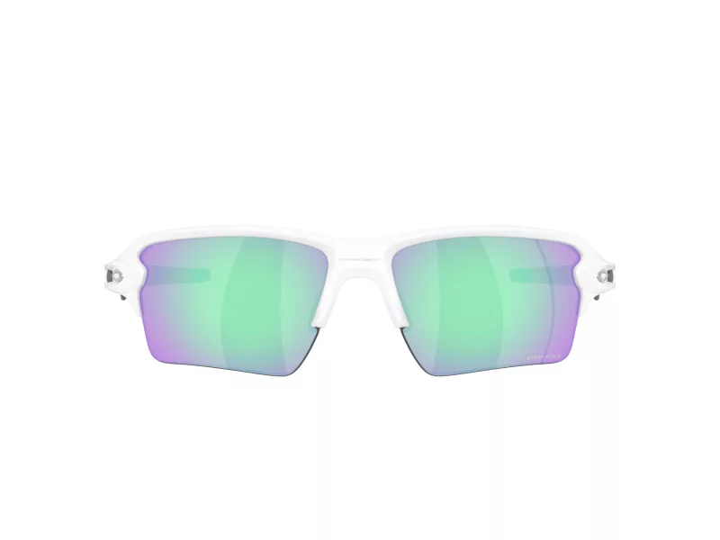 Oakley Flak 2.0 Xxl OO 9488 11 63 Men sunglasses