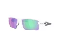 Oakley Flak 2.0 Xxl OO 9488 11 63 Men sunglasses