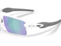 Oakley Flak 2.0 Xxl OO 9488 11 63 Men sunglasses
