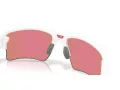 Oakley Flak 2.0 Xxl OO 9488 11 63 Men sunglasses