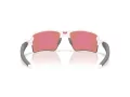Oakley Flak 2.0 Xxl OO 9488 11 63 Men sunglasses