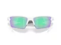 Oakley Flak 2.0 Xxl OO 9488 11 63 Men sunglasses