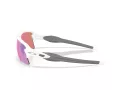 Oakley Flak 2.0 Xxl OO 9488 11 63 Men sunglasses