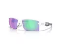 Oakley Flak 2.0 Xxl OO 9488 11 63 Men sunglasses