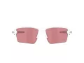 Oakley Flak 2.0 Xxl OO 9488 12 63 Men sunglasses
