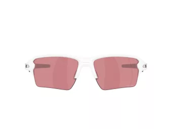 Oakley Flak 2.0 Xxl OO 9488 12 63 Men sunglasses