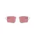 Oakley Flak 2.0 Xxl OO 9488 12 63 Men sunglasses