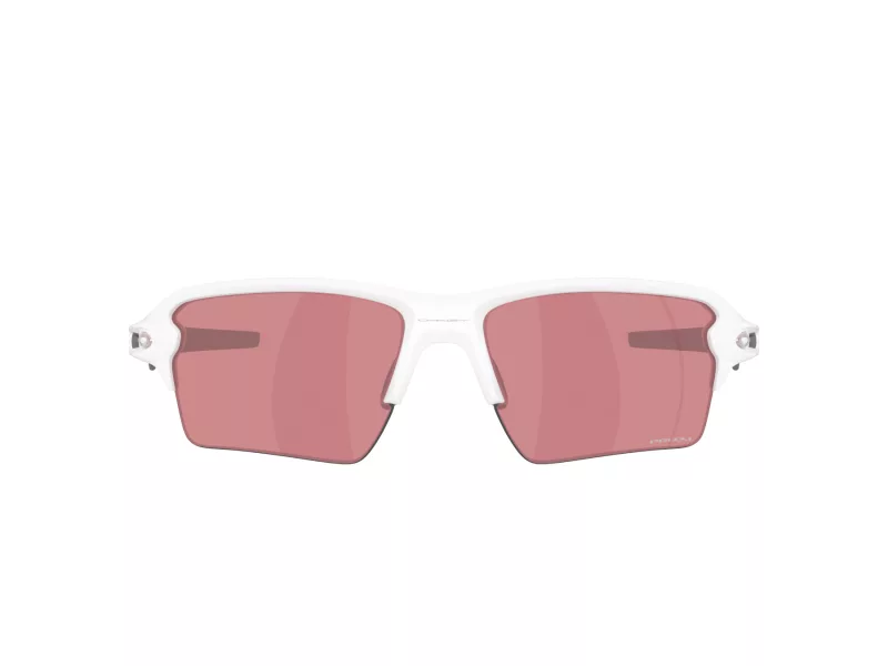 Oakley Flak 2.0 Xxl OO 9488 12 63 Men sunglasses