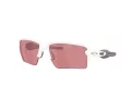 Oakley Flak 2.0 Xxl OO 9488 12 63 Men sunglasses