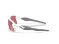 Oakley Flak 2.0 Xxl OO 9488 12 63 Men sunglasses