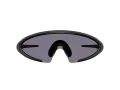 Oakley Ellipse OO 9490 01 140 Men, Women sunglasses