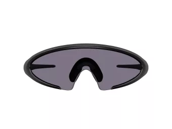 Oakley Ellipse OO 9490 01 140 Men, Women sunglasses