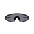 Oakley Ellipse OO 9490 01 140 Men, Women sunglasses