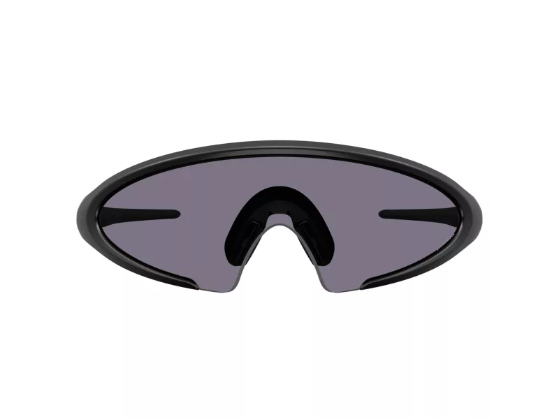 Oakley Ellipse OO 9490 01 140 Men, Women sunglasses