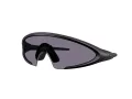 Oakley Ellipse OO 9490 01 140 Men, Women sunglasses