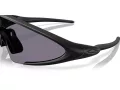 Oakley Ellipse OO 9490 01 140 Men, Women sunglasses
