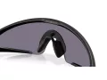 Oakley Ellipse OO 9490 01 140 Men, Women sunglasses