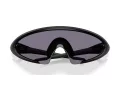 Oakley Ellipse OO 9490 01 140 Men, Women sunglasses