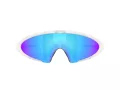 Oakley Ellipse OO 9490 02 140 Men, Women sunglasses