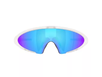 Oakley Ellipse OO 9490 02 140 Men, Women sunglasses