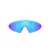 Oakley Ellipse OO 9490 02 140 Men, Women sunglasses