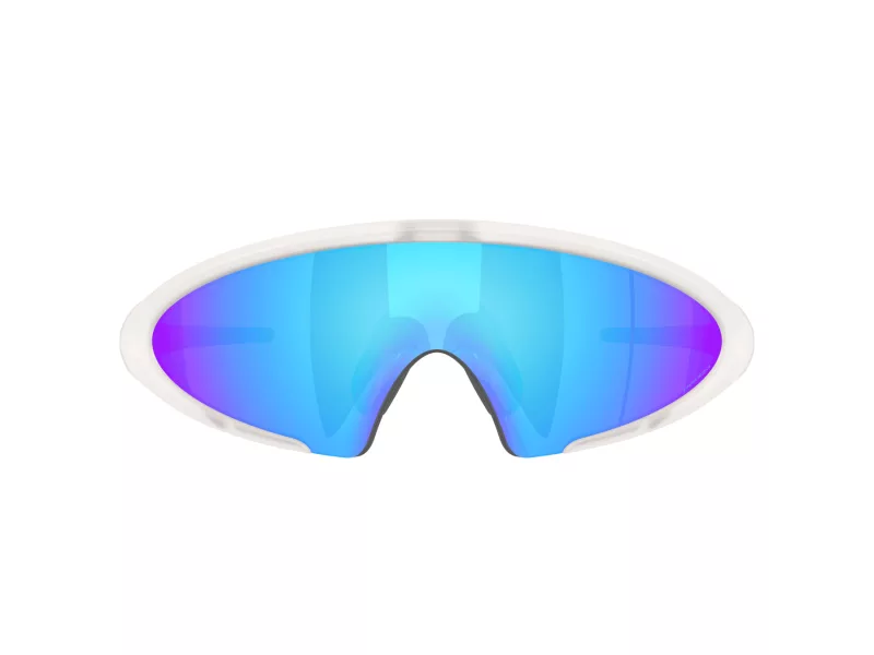 Oakley Ellipse OO 9490 02 140 Men, Women sunglasses