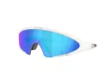 Oakley Ellipse OO 9490 02 140 Men, Women sunglasses