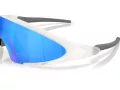Oakley Ellipse OO 9490 02 140 Men, Women sunglasses