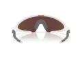 Oakley Ellipse OO 9490 02 140 Men, Women sunglasses