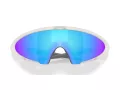 Oakley Ellipse OO 9490 02 140 Men, Women sunglasses