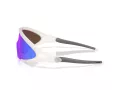 Oakley Ellipse OO 9490 02 140 Men, Women sunglasses