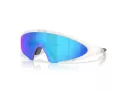 Oakley Ellipse OO 9490 02 140 Men, Women sunglasses