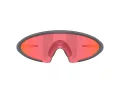 Oakley Ellipse OO 9490 05 140 Men, Women sunglasses