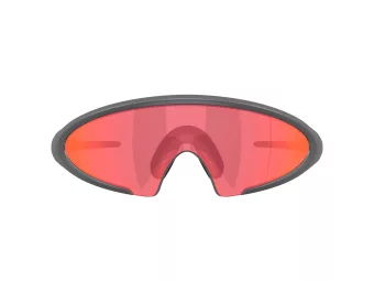 Oakley Ellipse OO 9490 05 140 Men, Women sunglasses