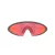 Oakley Ellipse OO 9490 05 140 Men, Women sunglasses