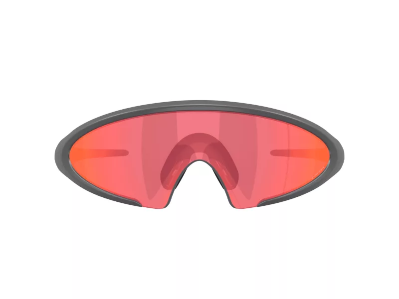 Oakley Ellipse OO 9490 05 140 Men, Women sunglasses