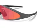 Oakley Ellipse OO 9490 05 140 Men, Women sunglasses