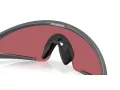 Oakley Ellipse OO 9490 05 140 Men, Women sunglasses