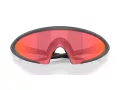Oakley Ellipse OO 9490 05 140 Men, Women sunglasses
