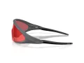 Oakley Ellipse OO 9490 05 140 Men, Women sunglasses