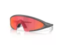 Oakley Ellipse OO 9490 05 140 Men, Women sunglasses